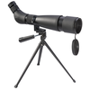 Image de Bresser Travel 20-60x60