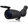 Image de Bresser Travel 20-60x80