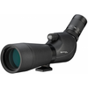 Image de Bresser Corvette 15-45x60 -10% de remise