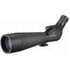 Image de Bresser Corvette 20-60x80