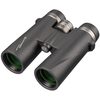 Image de Bresser Condor II 10x42