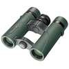 Image de Bresser Pirsch 10x26