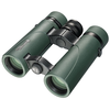 Image de Bresser Pirsch 8x34 -10% de remise