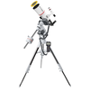 Image de Bresser Messier AR-102xs/460 EXOS-2 EQ5 GoTo