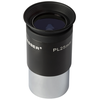 Image de Bresser Oculaire Plossl 25 mm coulant 31.75