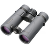 Image de Bresser Pirsch ED 8x34