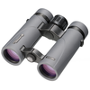 Image de Bresser Pirsch ED 10x34 Soldes été 2026