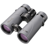 Image de Bresser Pirsch ED 8x42