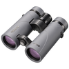 Image de Bresser Pirsch ED 10x42