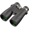 Image de Bresser Jumelles Condor 10 x 50 étanches avec Remplissage à l'azote et Traitement Multicouche UR pour Une Performance d'image maximale