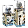 Image de Discovery Adventures Kit caméra d'action