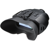 Image de Bresser Jumelles Digital NightVision 3x avec enregistrement -30  avec le code OBS30
