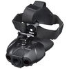 Image de Bresser Jumelles Digital NightVision 1x avec serre-tête 50  de remise