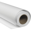 Image de Bresser Fond de Studio Papier sur rouleau 1,36 x 11m Blanc Arctique