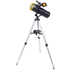 Image de Bresser Solarix AZ 114/500 + kit de démarrage astro