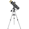 Image de Bresser Pollux 150/750 EQ3 avec filtre solaire