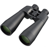 Image de Bresser Special Astro 25x70