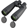 Image de Bresser Special Astro SF 15x70