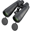 Image de Bresser Special Astro SF 20x80 ED -10% de remise