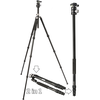 Image de Bresser Trépied photo Pro BX-25
