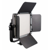 Image de Bresser Panneau LED BRESSER BR-S60B PRO Bi-Color 60W