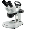 Image de Bresser Analyth STR 10x-40x