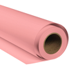 Image de Bresser Fond de Studio en Papier 2,00 x 11m Rose