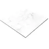 Image de Bresser Marble Light Toile de Fond pour Studio Photo 40 x 40 cm