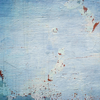 Image de Bresser Flat Lay pour Photos à plat 60 x 60 cm - Bleu Clair Soldes été 2026