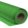 Image de Bresser Fond de Studio Papier sur rouleau 2,00 x 11m Vert Chromakey