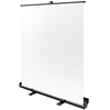 Image de Bresser Fond Blanc dépliable et portable 147x190 cm -10% de remise