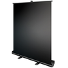 Image de Bresser Fond Noir dépliable et portable 147x190 cm -10% de remise