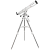 Image de Bresser First Light AR-102/1000