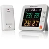 Image de Bresser Smart Home Thermomètre Hygromètre pour l'intérieur/l'extérieur 1x