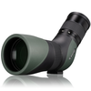 Image de Bresser Pirsch II 9-27x56 -10% de remise