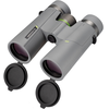 Image de Bresser Wave 10x42