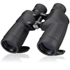 Image de Bresser Astro & Marine SF 7x50 WP
