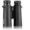 Image de National Geographic Explorer 10x42 Soldes été 2026