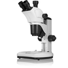 Image de Bresser Science ETD-301