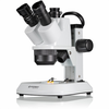 Image de Bresser Analyth STR 10x-40x Trino