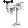 Image de BRESSER Capteur extérieur 7-en-1 pour Centre météo WLAN 7003300