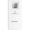 Image de Capteur Thermo-/Hygro