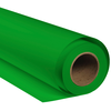 Image de Bresser Fond de Studio Papier sur rouleau 1,69 x 11m Vert Chromakey