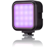 Image de Bresser Lampe de poche RGB LED BR-49