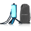 Image de Bresser Mini tube RGB BR-6 Soldes été 2026