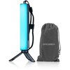 Image de Bresser Mini tube RGB BR-7