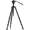 Image de Bresser Trépied BX-10 Pro