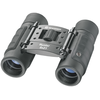 Image de Bresser Hunter 8x21 -20% de remise