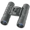 Image de Bresser Hunter 10x25 Soldes été 2026