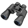Image de Bresser Hunter 10x50 Porro